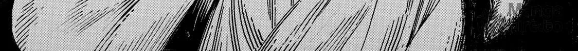 Read Witch Hat Atelier chapter 22 image 5 on Lezhin