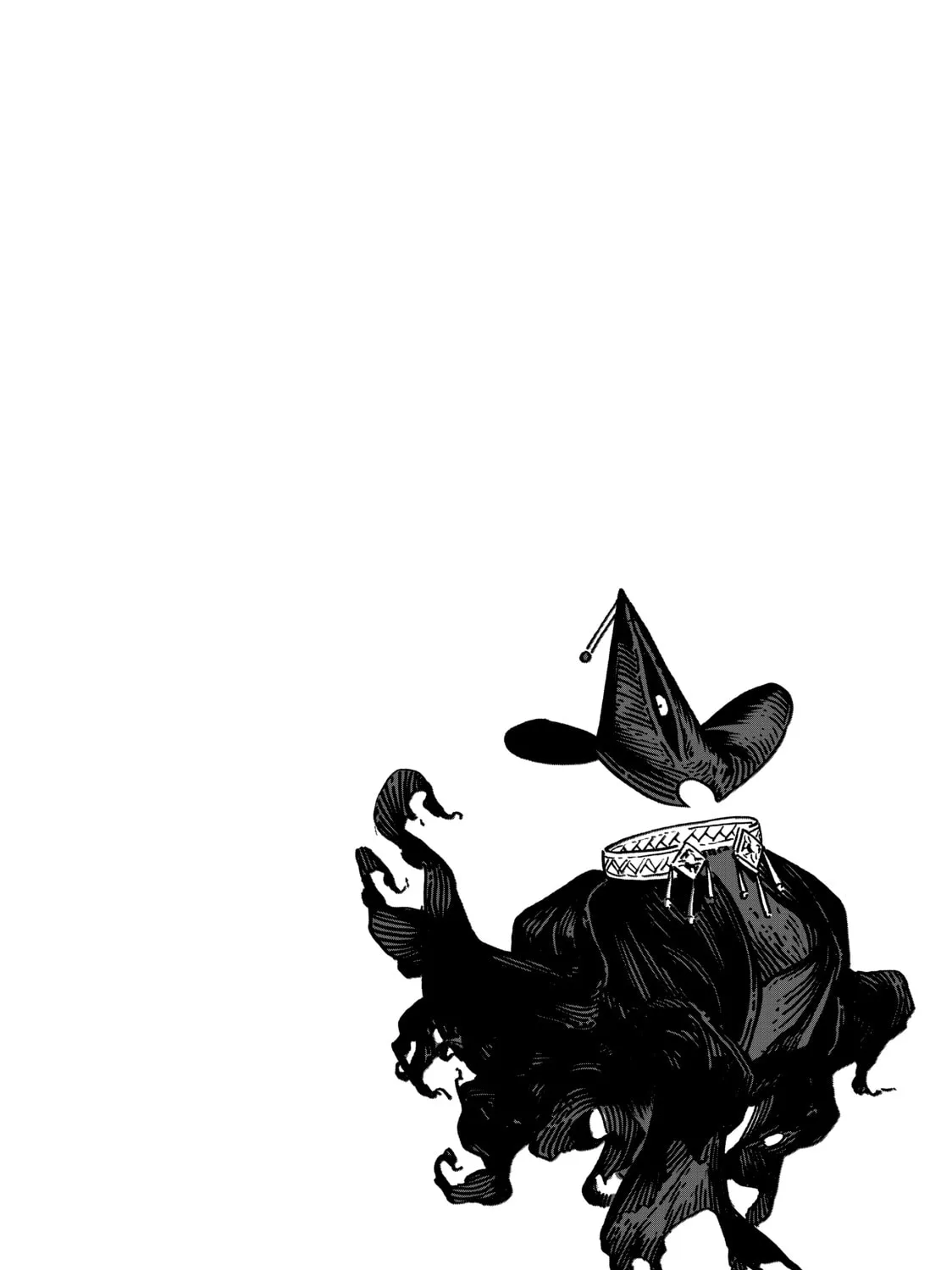 Read Witch Hat Atelier chapter 22 image 54 on Lezhin