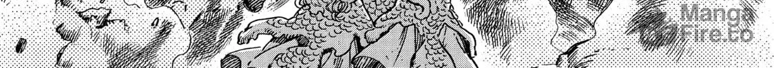 Read Witch Hat Atelier chapter 22 image 9 on Lezhin