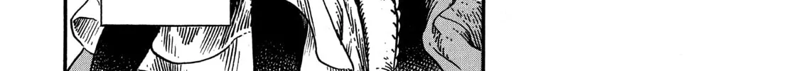 Read Witch Hat Atelier chapter 23.5 image 1 on Lezhin