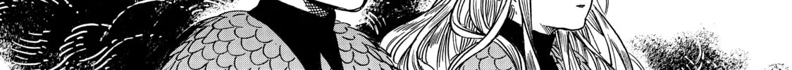 Read Witch Hat Atelier chapter 23 image 25 on Lezhin