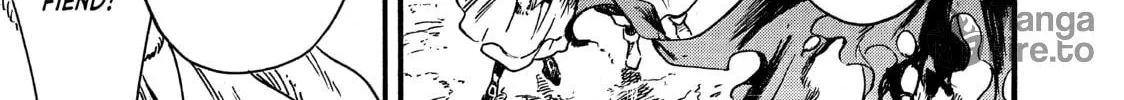 Read Witch Hat Atelier chapter 23 image 29 on Lezhin