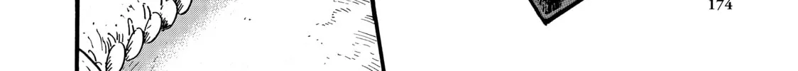 Read Witch Hat Atelier chapter 23 image 43 on Lezhin
