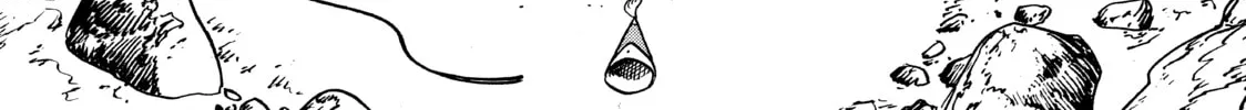 Read Witch Hat Atelier chapter 23 image 45 on Lezhin