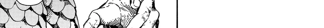 Read Witch Hat Atelier chapter 23 image 55 on Lezhin