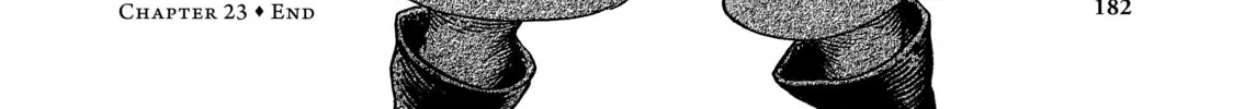 Read Witch Hat Atelier chapter 23 image 57 on Lezhin