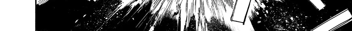 Read Witch Hat Atelier chapter 23 image 7 on Lezhin
