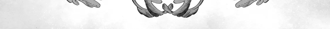 Read Witch Hat Atelier chapter 24 image 1 on Lezhin