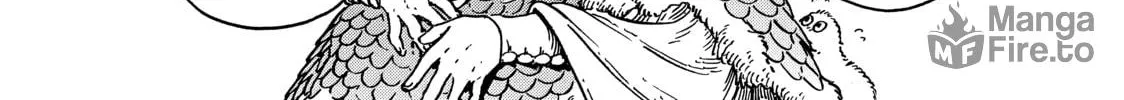 Read Witch Hat Atelier chapter 24 image 11 on Lezhin
