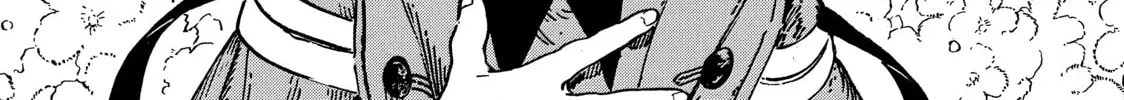 Read Witch Hat Atelier chapter 24 image 21 on Lezhin