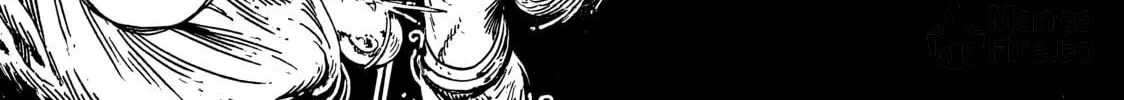 Read Witch Hat Atelier chapter 24 image 29 on Lezhin