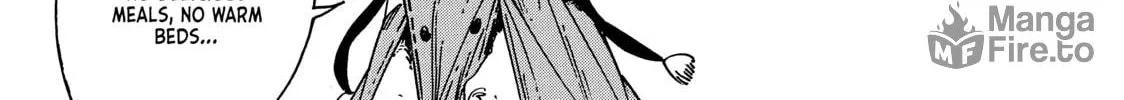 Read Witch Hat Atelier chapter 24 image 39 on Lezhin