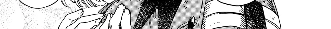 Read Witch Hat Atelier chapter 24 image 45 on Lezhin