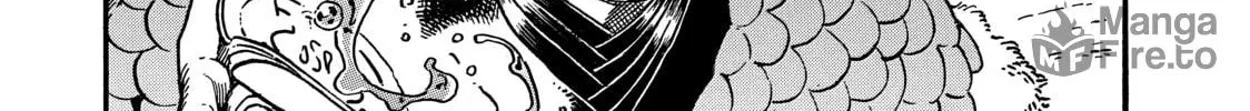 Read Witch Hat Atelier chapter 24 image 5 on Lezhin
