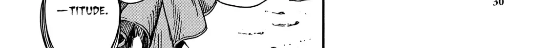 Read Witch Hat Atelier chapter 24 image 55 on Lezhin