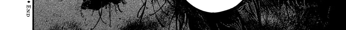 Read Witch Hat Atelier chapter 24 image 63 on Lezhin