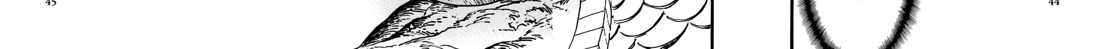 Read Witch Hat Atelier chapter 25 image 15 on Lezhin