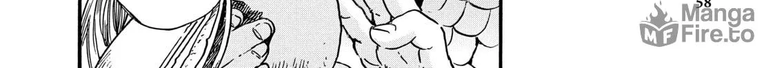 Read Witch Hat Atelier chapter 25 image 41 on Lezhin