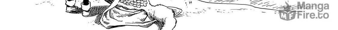 Read Witch Hat Atelier chapter 25 image 49 on Lezhin