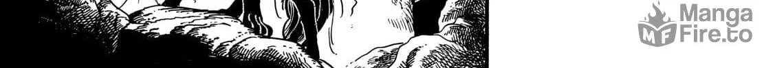 Read Witch Hat Atelier chapter 25 image 5 on Lezhin