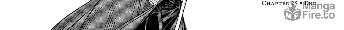 Read Witch Hat Atelier chapter 25 image 53 on Lezhin