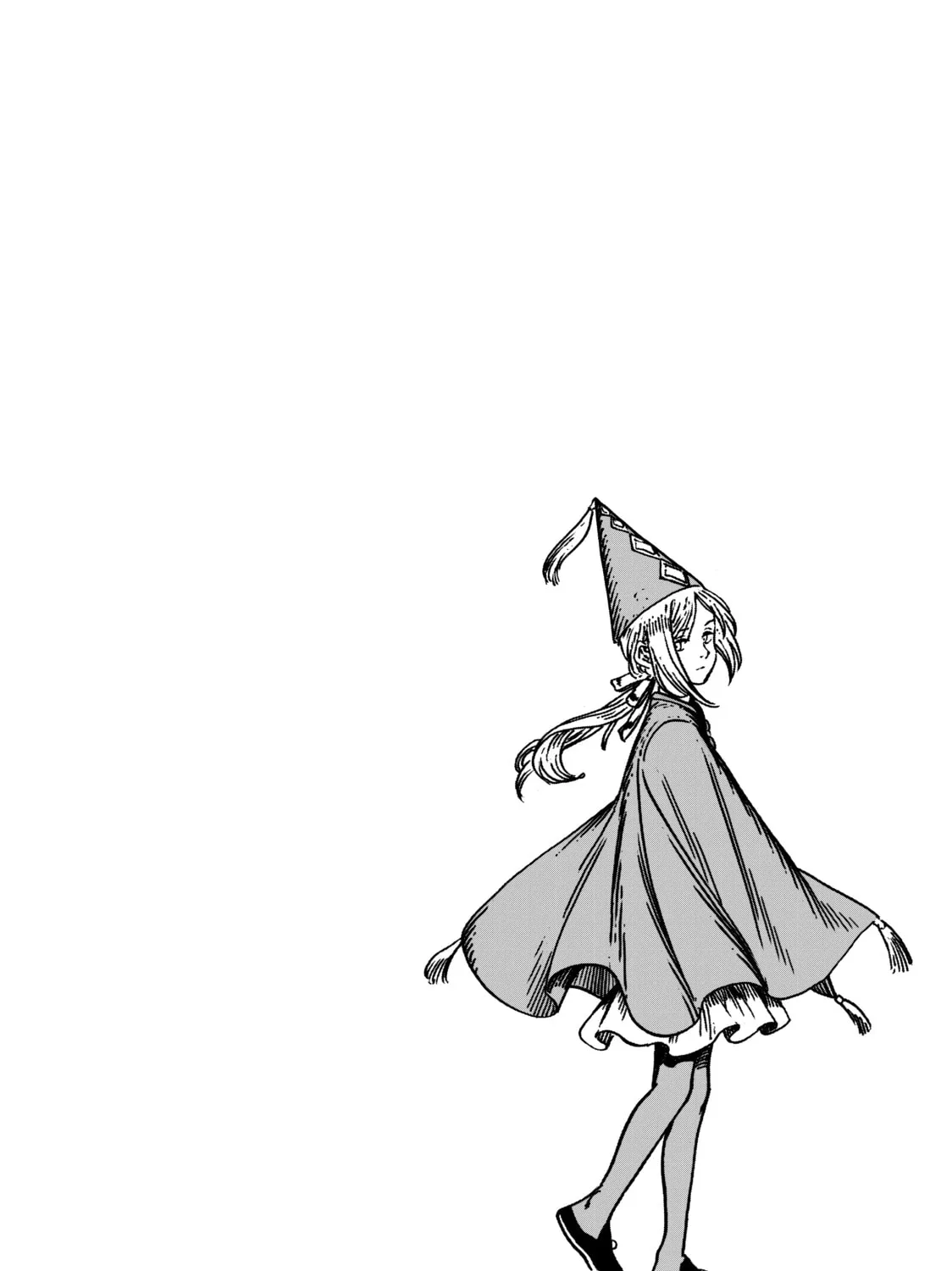 Read Witch Hat Atelier chapter 25 image 56 on Lezhin