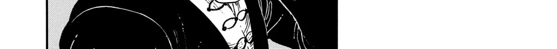 Read Witch Hat Atelier chapter 26 image 21 on Lezhin