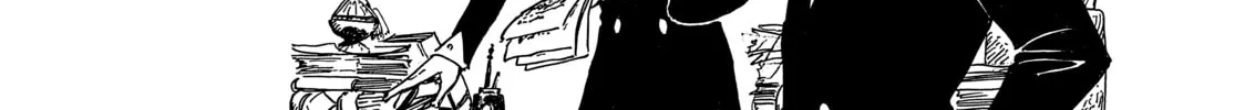 Read Witch Hat Atelier chapter 26 image 25 on Lezhin