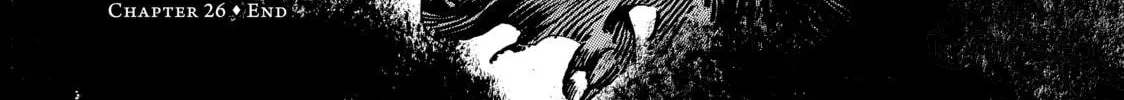 Read Witch Hat Atelier chapter 26 image 35 on Lezhin
