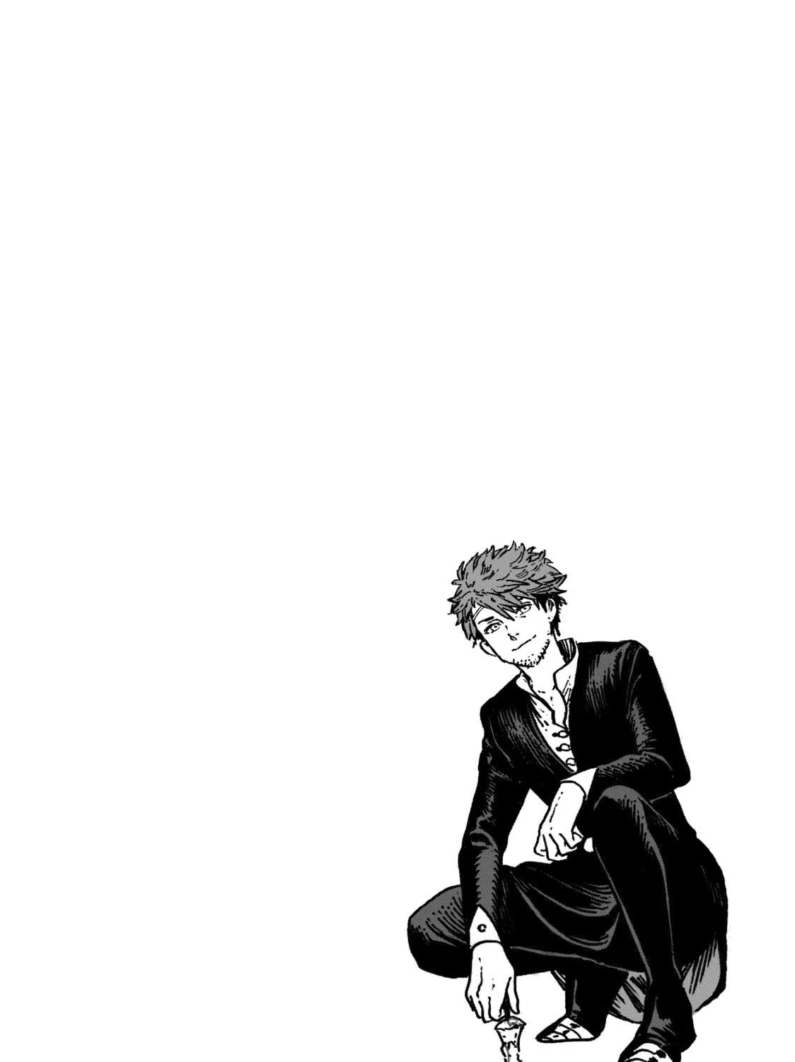 Read Witch Hat Atelier chapter 26 image 38 on Lezhin