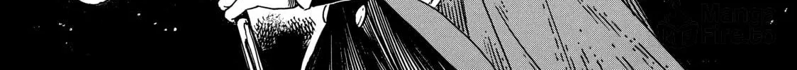 Read Witch Hat Atelier chapter 26 image 9 on Lezhin