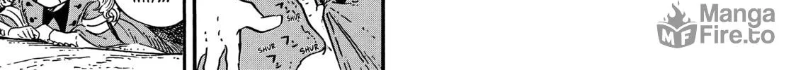 Read Witch Hat Atelier chapter 27 image 17 on Lezhin