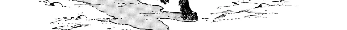 Read Witch Hat Atelier chapter 27 image 25 on Lezhin