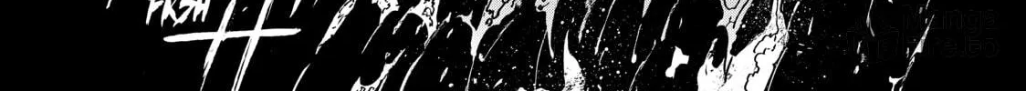 Read Witch Hat Atelier chapter 27 image 39 on Lezhin