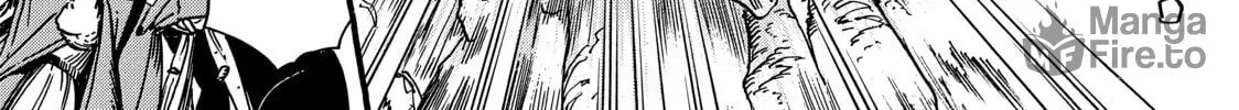 Read Witch Hat Atelier chapter 27 image 5 on Lezhin