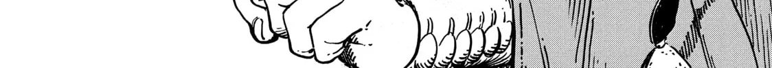 Read Witch Hat Atelier chapter 27 image 57 on Lezhin