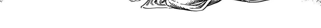 Read Witch Hat Atelier chapter 27 image 61 on Lezhin