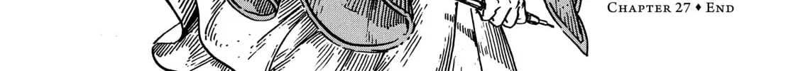 Read Witch Hat Atelier chapter 27 image 63 on Lezhin