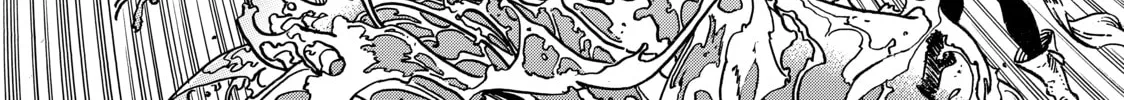 Read Witch Hat Atelier chapter 27 image 7 on Lezhin