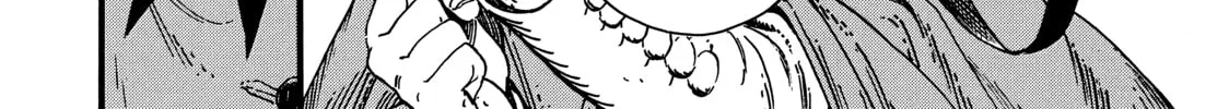Read Witch Hat Atelier chapter 28 image 27 on Lezhin