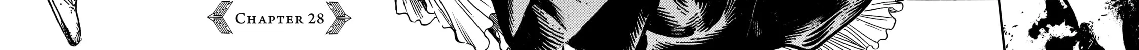 Read Witch Hat Atelier chapter 28 image 3 on Lezhin