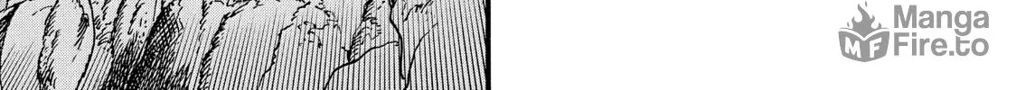 Read Witch Hat Atelier chapter 28 image 35 on Lezhin