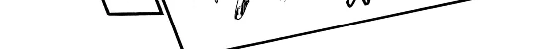 Read Witch Hat Atelier chapter 28 image 45 on Lezhin