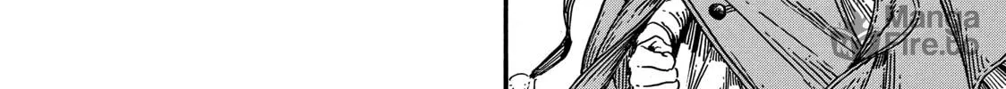 Read Witch Hat Atelier chapter 28 image 5 on Lezhin