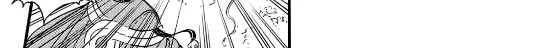Read Witch Hat Atelier chapter 28 image 51 on Lezhin