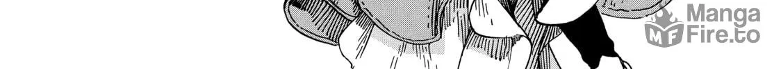Read Witch Hat Atelier chapter 28 image 53 on Lezhin