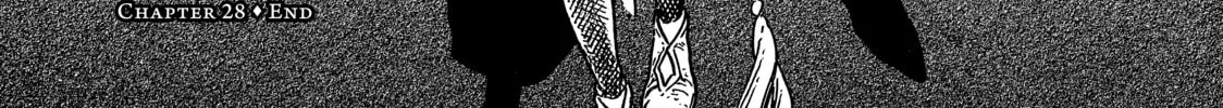 Read Witch Hat Atelier chapter 28 image 61 on Lezhin