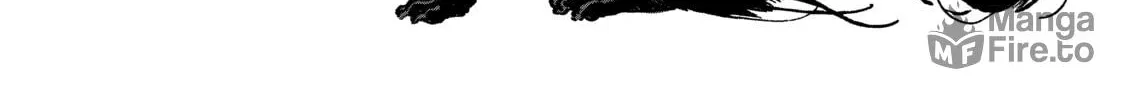 Read Witch Hat Atelier chapter 28 image 65 on Lezhin