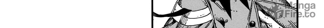 Read Witch Hat Atelier chapter 28 image 9 on Lezhin
