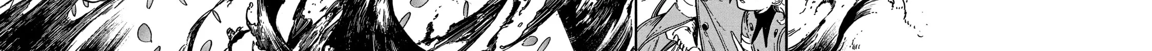 Read Witch Hat Atelier chapter 29 image 11 on Lezhin